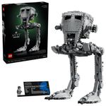 75417-lego-starwars-atst-walker -1-